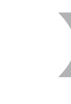 Logo Druckerei Heid
